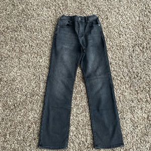 Boys BKE Conner jeans